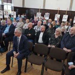 Promocja Słownika biograficznego 26-02-26 (11)