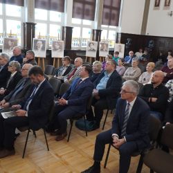 Promocja Słownika biograficznego 26-02-26 (12)