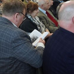 Promocja Słownika biograficznego 26-02-26 (32)