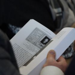 Promocja Słownika biograficznego 26-02-26 (34)