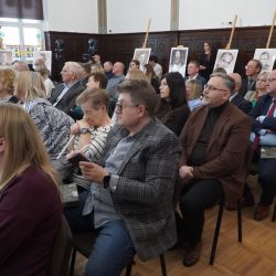 Promocja Słownika biograficznego 26-02-26 (37)