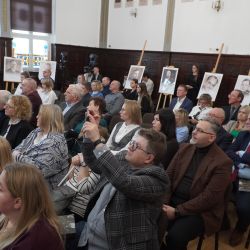 Promocja Słownika biograficznego 26-02-26 (38)