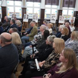 Promocja Słownika biograficznego 26-02-26 (39)