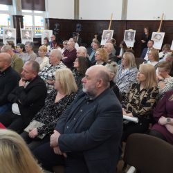 Promocja Słownika biograficznego 26-02-26 (40)