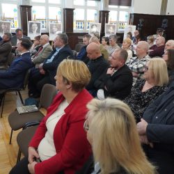 Promocja Słownika biograficznego 26-02-26 (41)