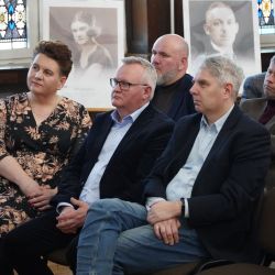 Promocja Słownika biograficznego 26-02-26 (44)