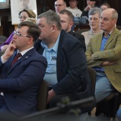 Promocja Słownika biograficznego 26-02-26 (45)