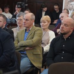 Promocja Słownika biograficznego 26-02-26 (46)