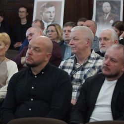 Promocja Słownika biograficznego 26-02-26 (47)