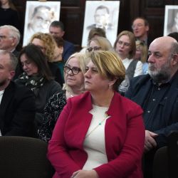 Promocja Słownika biograficznego 26-02-26 (48)