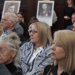 Promocja Słownika biograficznego 26-02-26 (50)