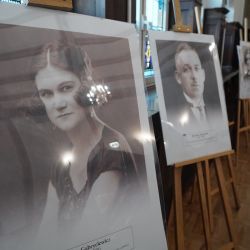 Promocja Słownika biograficznego 26-02-26 (16)