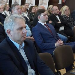 Promocja Słownika biograficznego 26-02-26 (20)