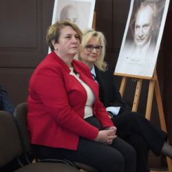 Promocja Słownika biograficznego 26-02-26 (21)