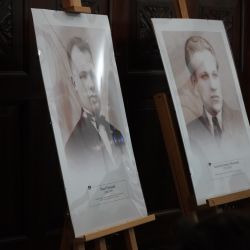 Promocja Słownika biograficznego 26-02-26 (23)