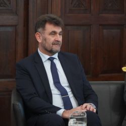 Promocja Słownika biograficznego 26-02-26 (25)