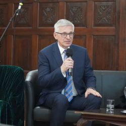 Promocja Słownika biograficznego 26-02-26 (29)