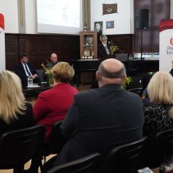 Promocja Słownika biograficznego 26-02-26 (52)