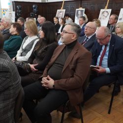 Promocja Słownika biograficznego 26-02-26 (53)