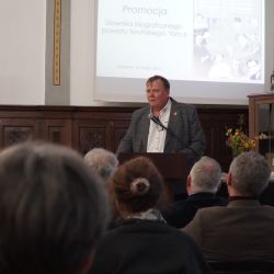 Promocja Słownika biograficznego 26-02-26 (86)