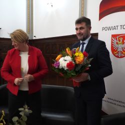 Promocja Słownika biograficznego 26-02-26 (89)