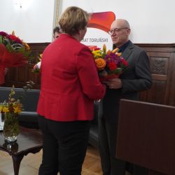 Promocja Słownika biograficznego 26-02-26 (90)