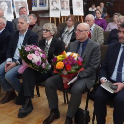 Promocja Słownika biograficznego 26-02-26 (92)