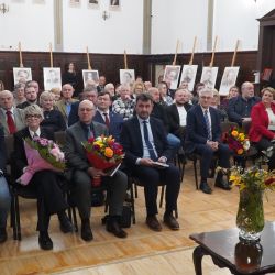 Promocja Słownika biograficznego 26-02-26 (93)