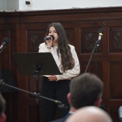 Promocja Słownika biograficznego 26-02-26 (97)