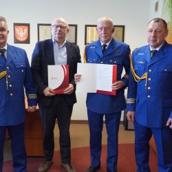 2026-03-03 Podpisanie porozumienia z WOPR (35)