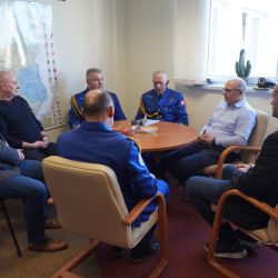 2026-03-03 Podpisanie porozumienia z WOPR (2)