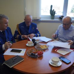 2026-03-03 Podpisanie porozumienia z WOPR (17)