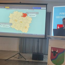 Konwwnt Powiatów (2)