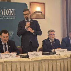 Konwwnt Powiatów (3)