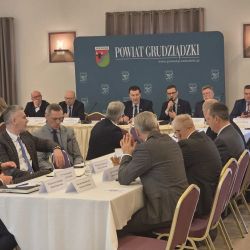 Konwwnt Powiatów (4)