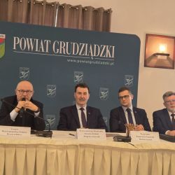 Konwwnt Powiatów (5)