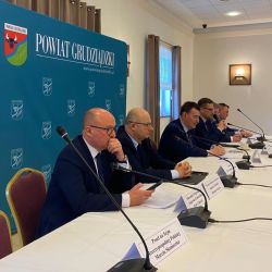 Konwwnt Powiatów (7)