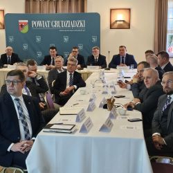 Konwwnt Powiatów (9)