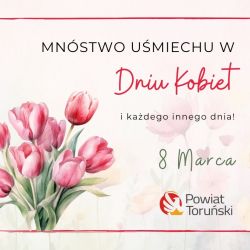 Dzień Kobiet