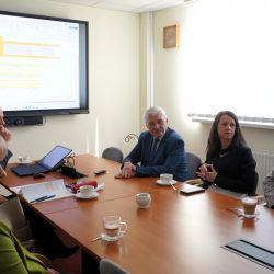 Spotkanie w sprawie dróg w gm. Łysomice (6)