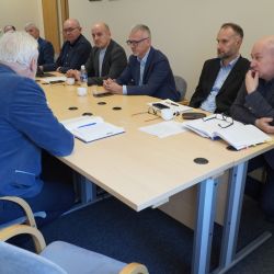 2026-03-09 Spotkanie Fundusz Ochrony Ludności (7)