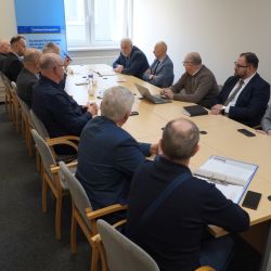 2026-03-09 Spotkanie Fundusz Ochrony Ludności (1)