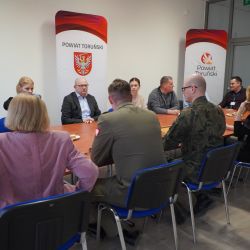 2026-03-11 Podsumowanie kwalifikacji wojskowej w powiecie (1)