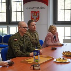 2026-03-11 Podsumowanie kwalifikacji wojskowej w powiecie (4)