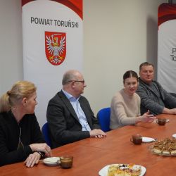 2026-03-11 Podsumowanie kwalifikacji wojskowej w powiecie (14)