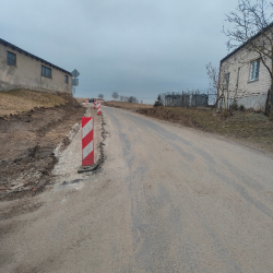 Dzieniony - Zelgno (1)