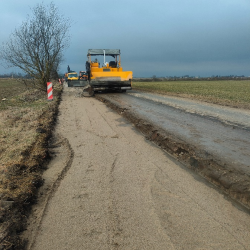 Dzieniony - Zelgno (2)