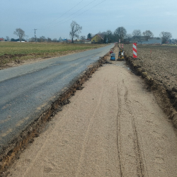 Dzieniony - Zelgno (4)