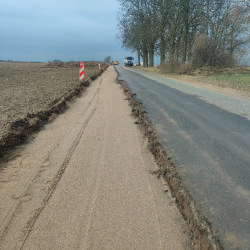 Dzieniony - Zelgno (5)