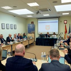 2024-10-24 VI Sesja Rady Powiatu 9